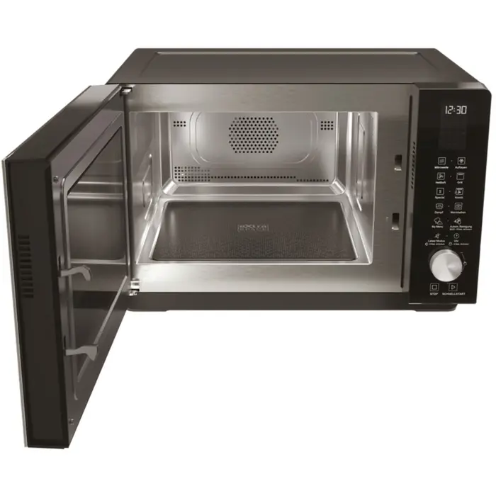 bauknecht-mf-255-b-black-24213-mf255b-w.webp