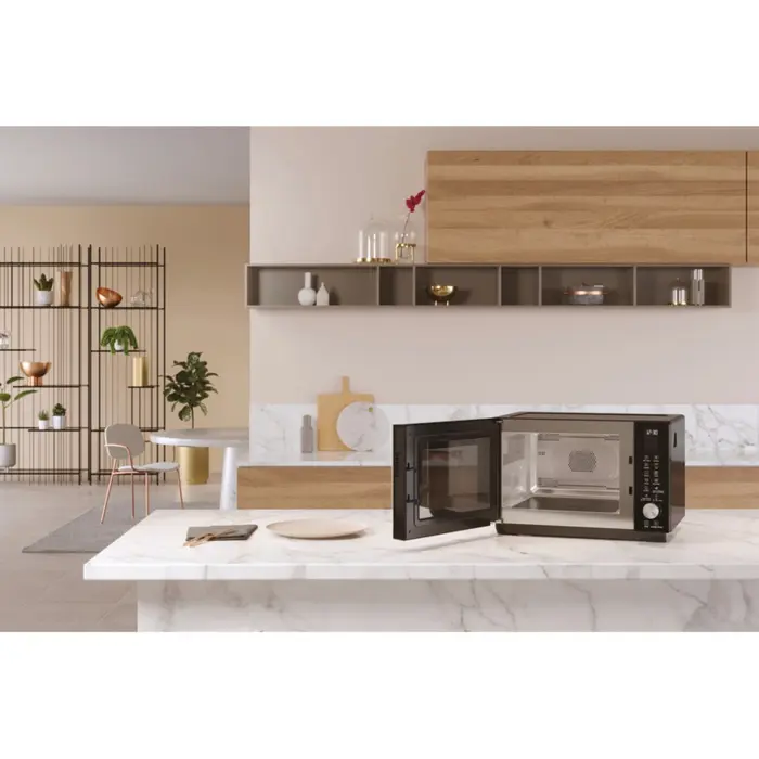 bauknecht-mf-255-b-black-63003-mf255b-w.webp