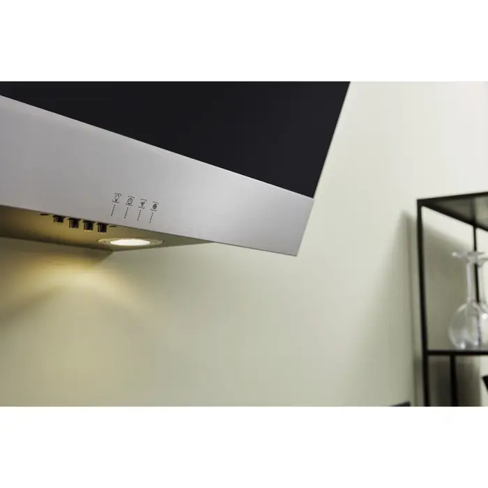 bauknecht-rbhvp-63-lm-k-blackstainless-steel-60-cm-79652-rbhvp63lmk-w.webp