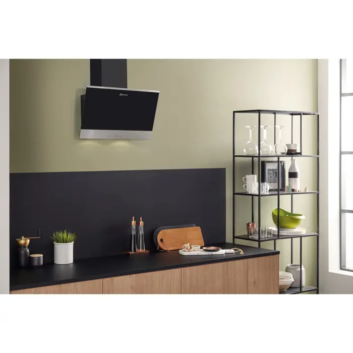 bauknecht-rbhvp-63-lm-k-blackstainless-steel-60-cm-81849-rbhvp63lmk-w.webp