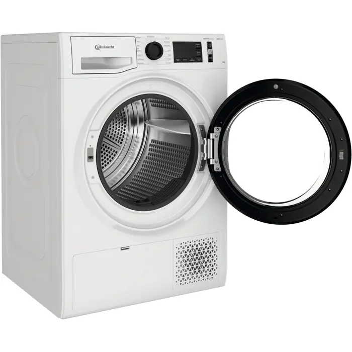 bauknecht-t-advance-m11-83-n-heat-pump-condenser-dryer-white-58821-tadvancem1183n-w.webp