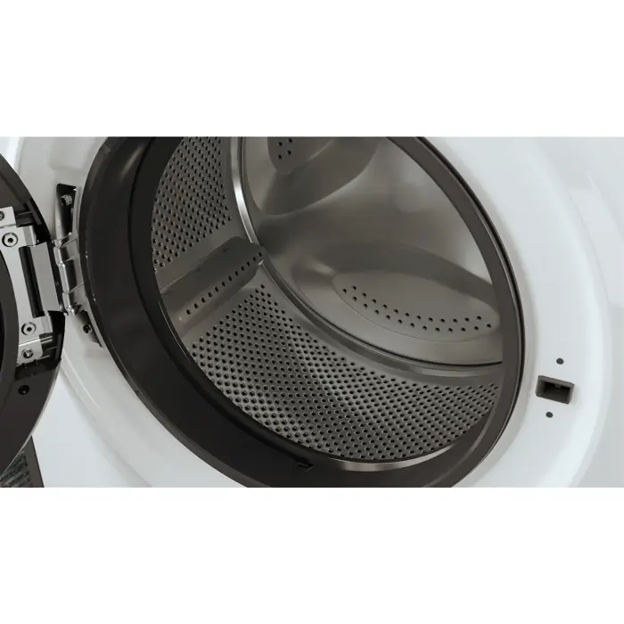 bauknecht-t-advance-m11-83-n-heat-pump-condenser-dryer-white-59303-tadvancem1183n-w.webp