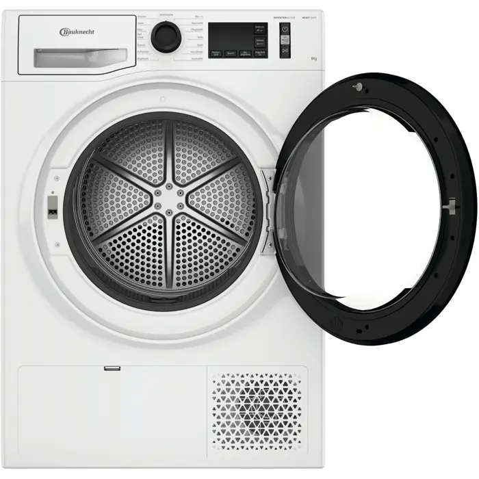 bauknecht-t-advance-m11-83-n-heat-pump-condenser-dryer-white-59646-tadvancem1183n-w.webp