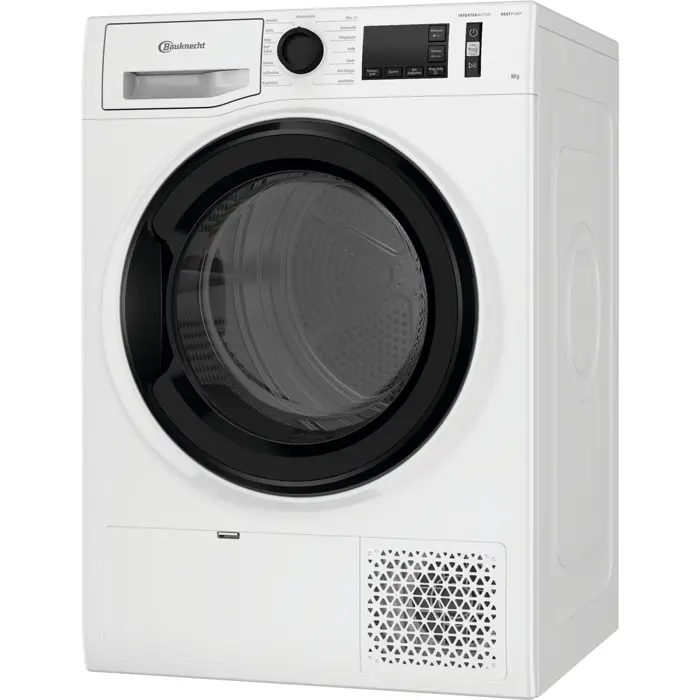 bauknecht-t-advance-m11-83-n-heat-pump-condenser-dryer-white-60859-tadvancem1183n-w.webp