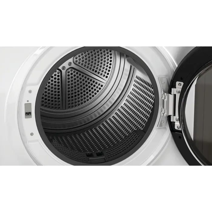 bauknecht-t-advance-m11-83-n-heat-pump-condenser-dryer-white-62662-tadvancem1183n-w.webp