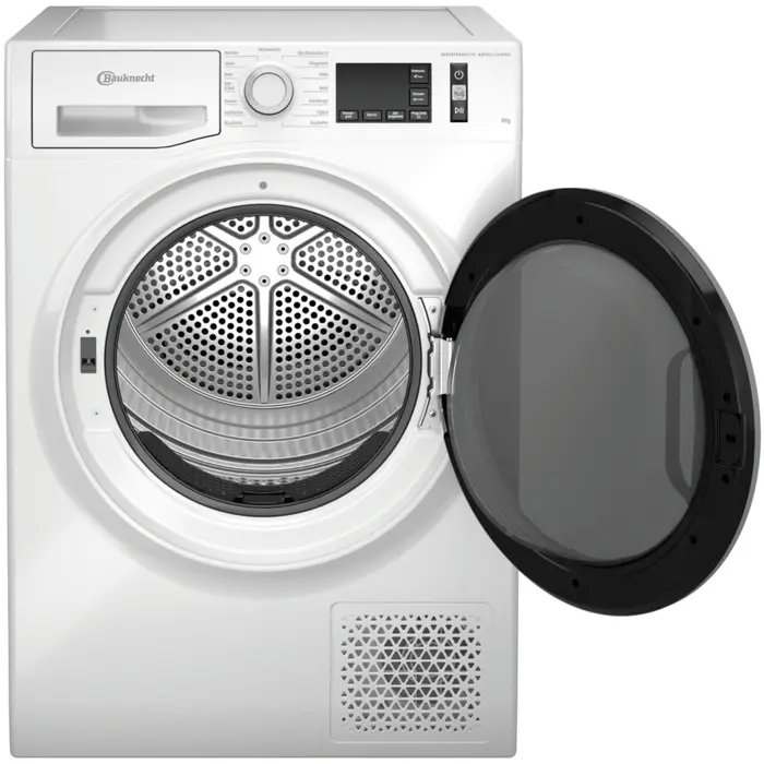 bauknecht-t-m11-8x3ey-de-tumble-dryer-whiteblack-47704-tm118x3eyde-w.webp