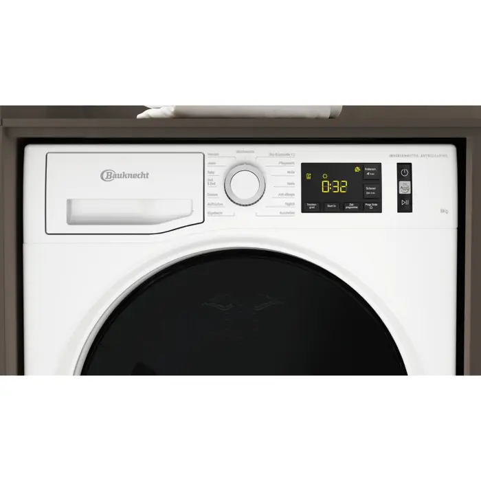 bauknecht-t-m11-8x3ey-de-tumble-dryer-whiteblack-53026-tm118x3eyde-w.webp