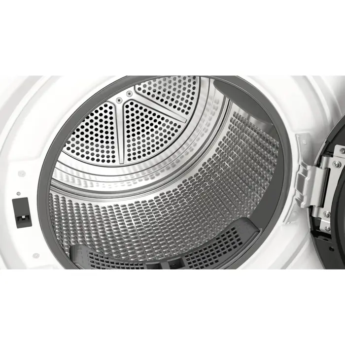 bauknecht-t-m11-8x3ey-de-tumble-dryer-whiteblack-53972-tm118x3eyde-w.webp