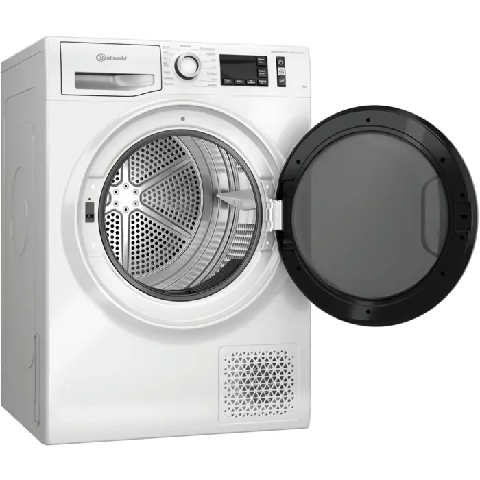 bauknecht-t-m11-8x3ey-de-tumble-dryer-whiteblack-56500-tm118x3eyde-w.webp