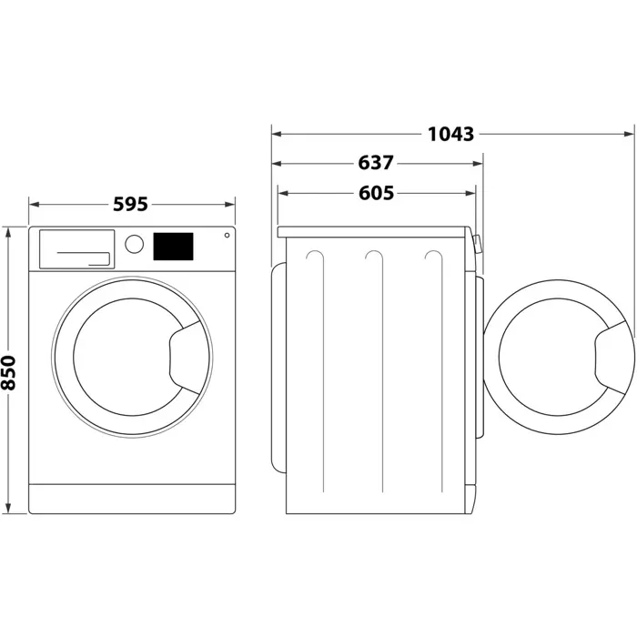 bauknecht-wam-914-a-whiteblack-22843-wam914a-w.webp