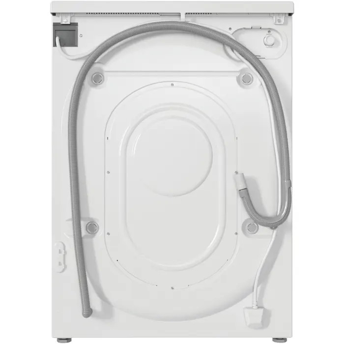bauknecht-wam-914-a-whiteblack-44780-wam914a-w.webp