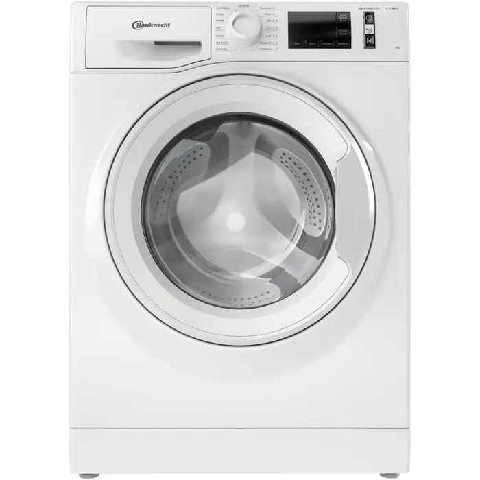 bauknecht-wm-811a-washing-machine-white-10848-wm811a-w.webp