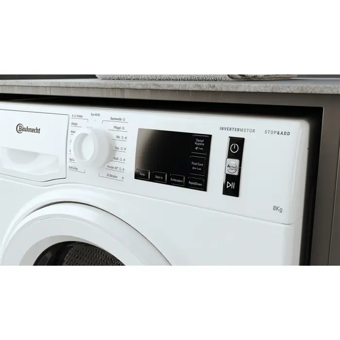 bauknecht-wm-811a-washing-machine-white-11279-wm811a-w.webp