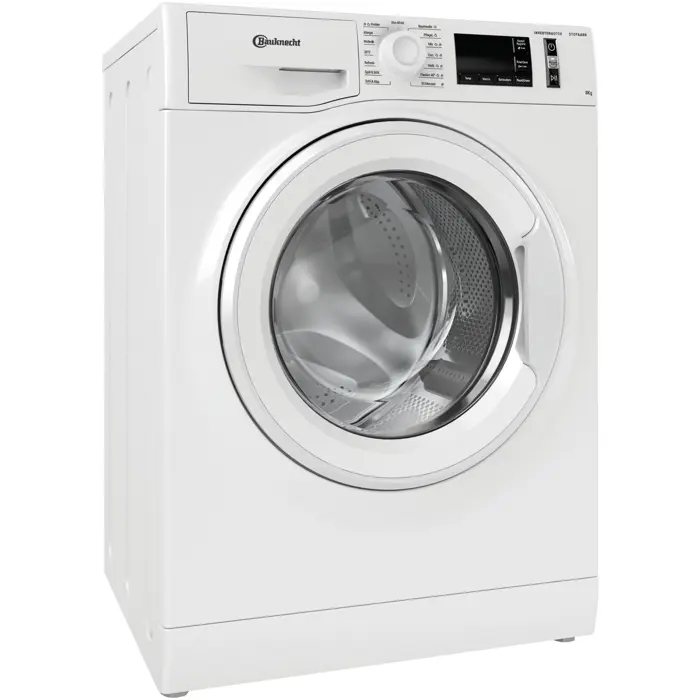 bauknecht-wm-811a-washing-machine-white-11547-wm811a-w.webp