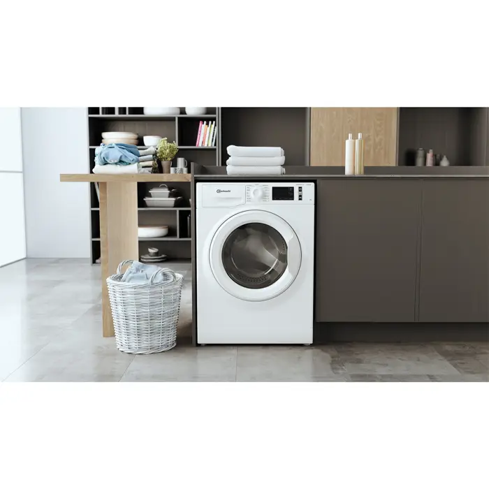 bauknecht-wm-811a-washing-machine-white-2055-wm811a-w.webp