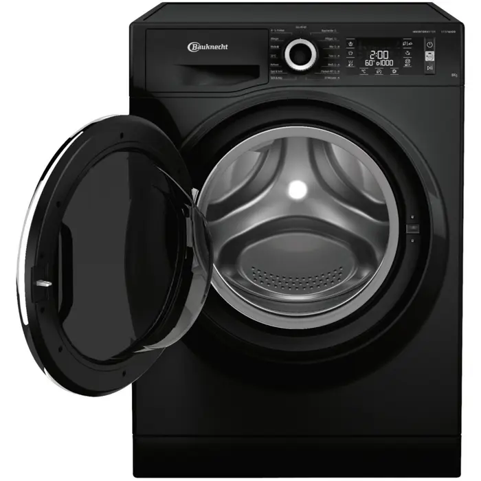 bauknecht-wm-bb-8a-black-27598-wmbb8a-w.webp