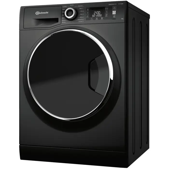 bauknecht-wm-bb-8a-black-28102-wmbb8a-w.webp