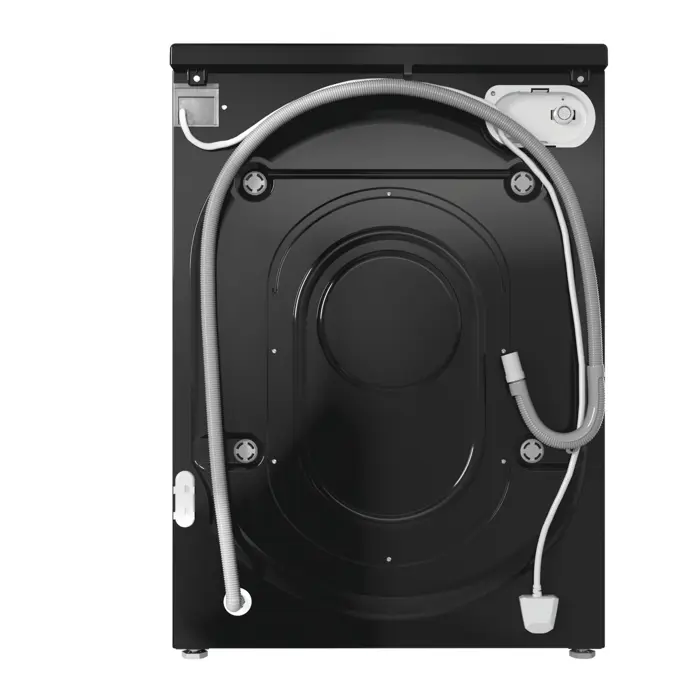 bauknecht-wm-bb-8a-black-80359-wmbb8a-w.webp