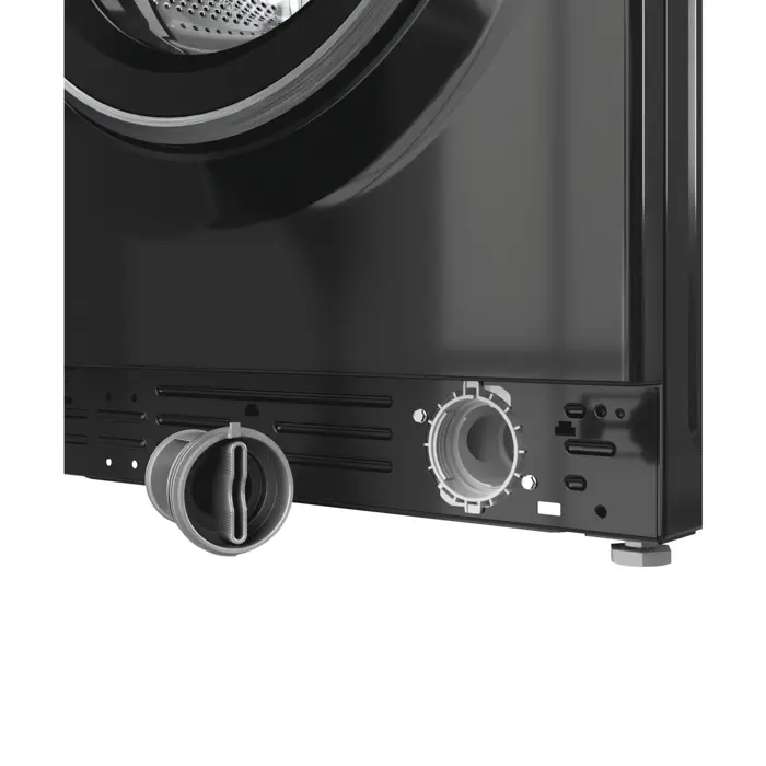 bauknecht-wm-bb-8a-black-89369-wmbb8a-w.webp