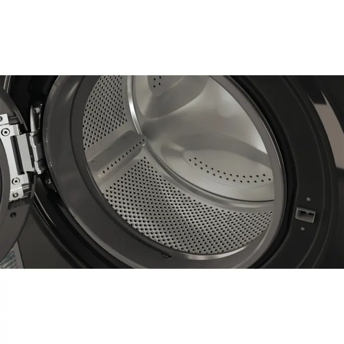 bauknecht-wm-bb-8a-black-90147-wmbb8a-w.webp
