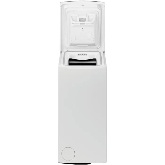 bauknecht-wmt-class-eco-6523-c-washing-machine-white-82432-wmtclasseco6523c-w.webp
