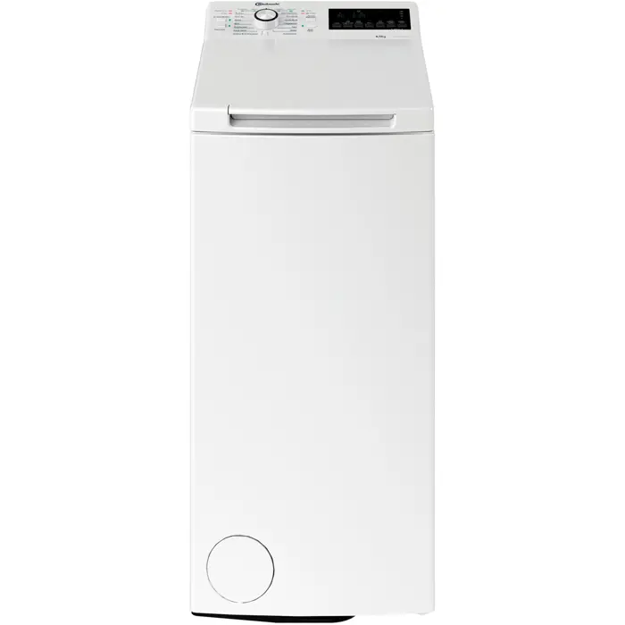 bauknecht-wmt-class-eco-6523-c-washing-machine-white-82903-wmtclasseco6523c-w.webp