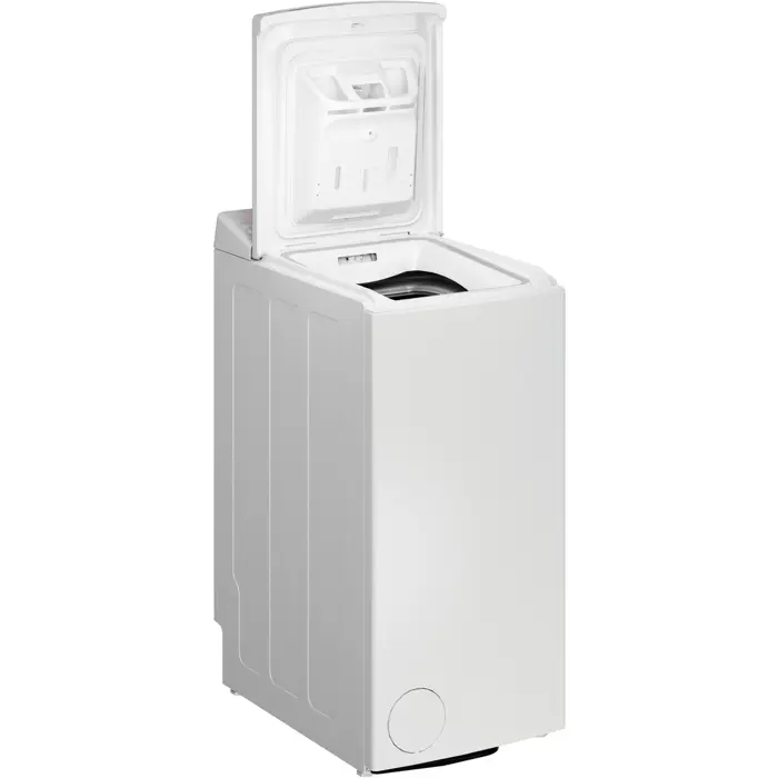 bauknecht-wmt-class-eco-6523-c-washing-machine-white-83484-wmtclasseco6523c-w.webp
