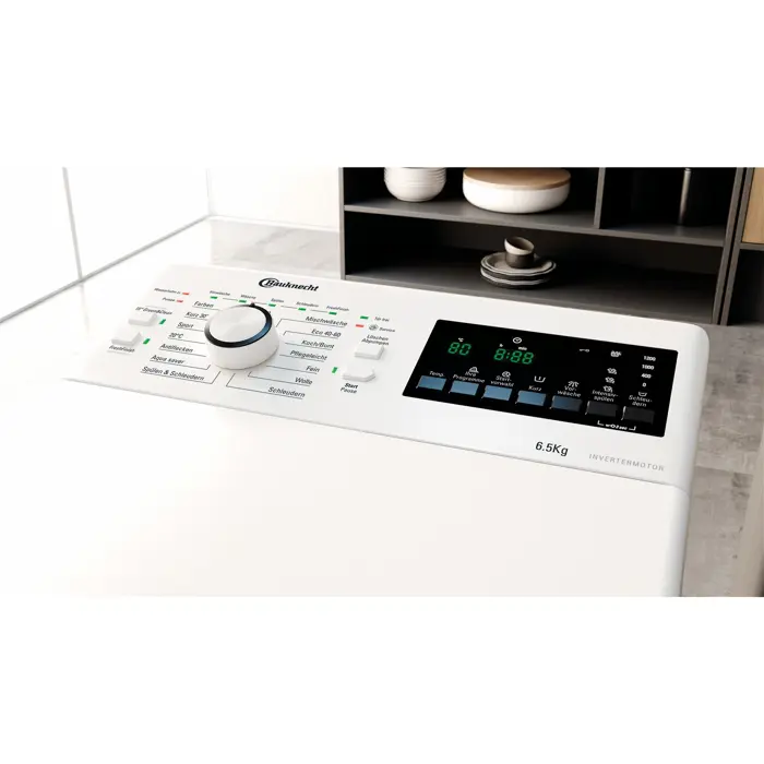 bauknecht-wmt-class-eco-6523-c-washing-machine-white-88433-wmtclasseco6523c-w.webp