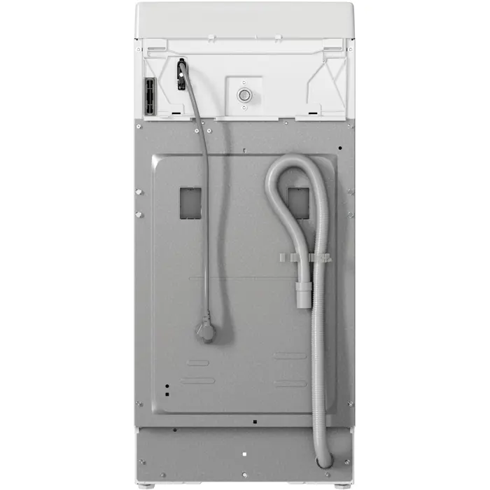 bauknecht-wmt-class-eco-6523-c-washing-machine-white-89458-wmtclasseco6523c-w.webp