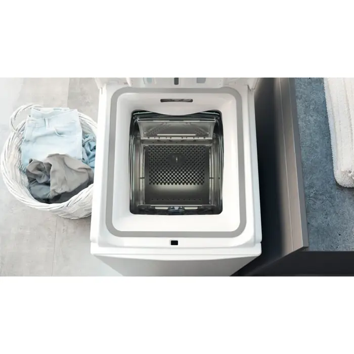 bauknecht-wmt-star-6zb-white-24819-wmtstar6zb-w.webp