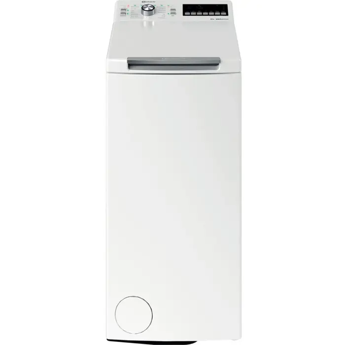 bauknecht-wmt-star-6zb-white-29640-wmtstar6zb-w.webp
