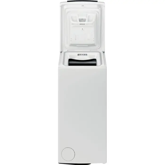 bauknecht-wmt-star-6zb-white-30810-wmtstar6zb-w.webp