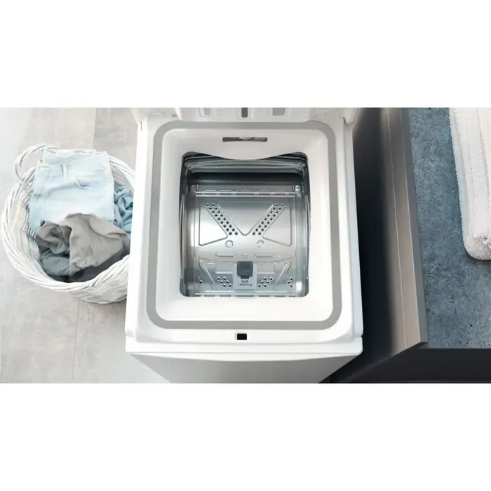 bauknecht-wmt-star-6zb-white-31153-wmtstar6zb-w.webp