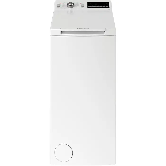 bauknecht-wtl-56313-c-washing-machine-white-26496-wtl56313c-w.webp
