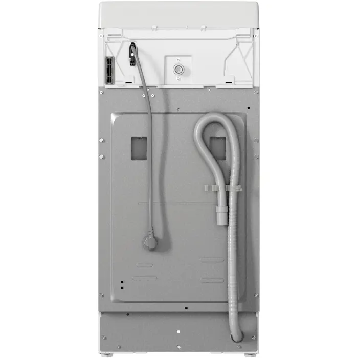 bauknecht-wtl-56313-c-washing-machine-white-27625-wtl56313c-w.webp