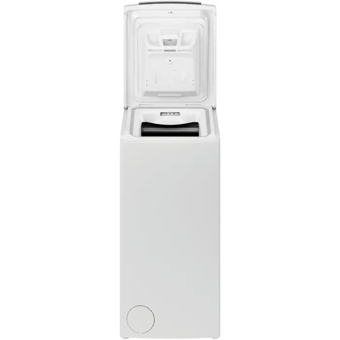 bauknecht-wtl-56313-c-washing-machine-white-28769-wtl56313c-w.webp