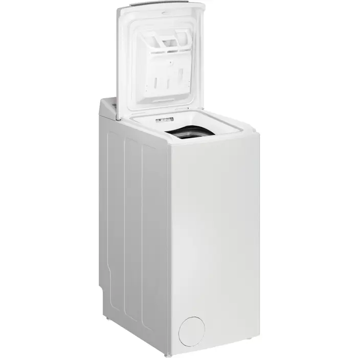 bauknecht-wtl-56313-c-washing-machine-white-82196-wtl56313c-w.webp