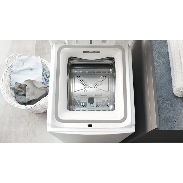 bauknecht-wtl-56313-c-washing-machine-white-88662-wtl56313c-w.webp