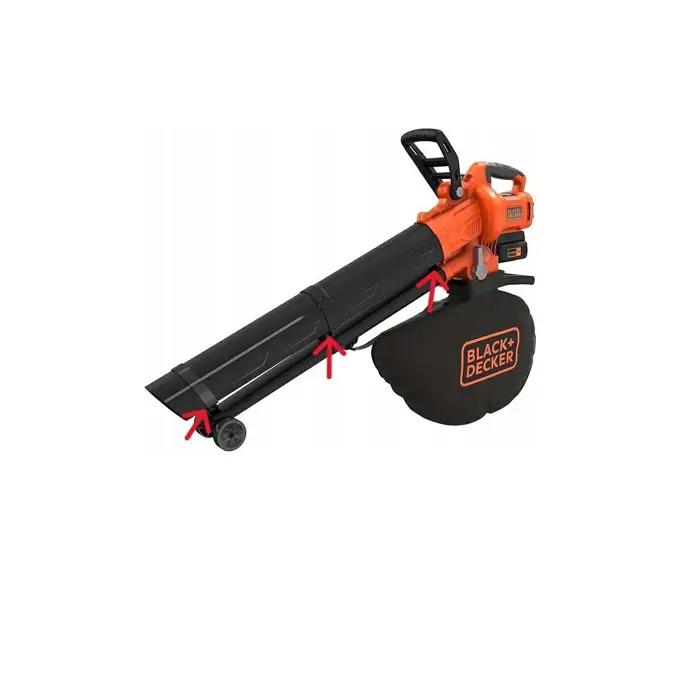 bd-blower-36v-bcblv3625l1-1x25ah-47892-wlononwcriuna.webp