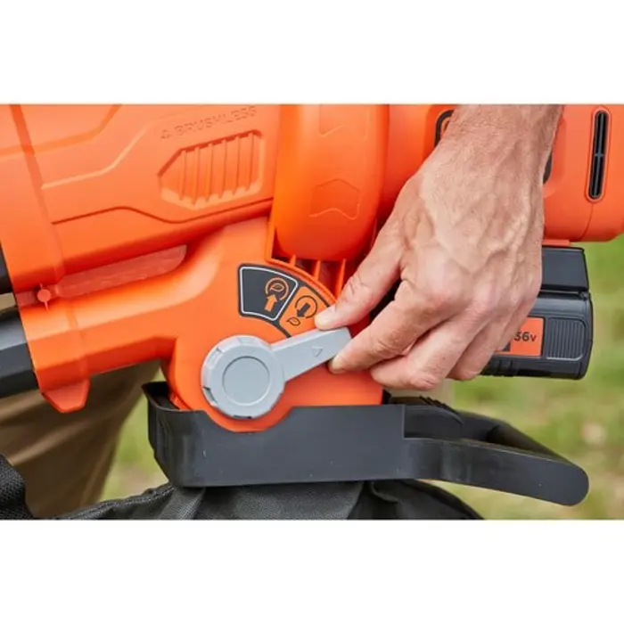 bd-blower-36v-bcblv3625l1-1x25ah-50608-wlononwcriuna.webp