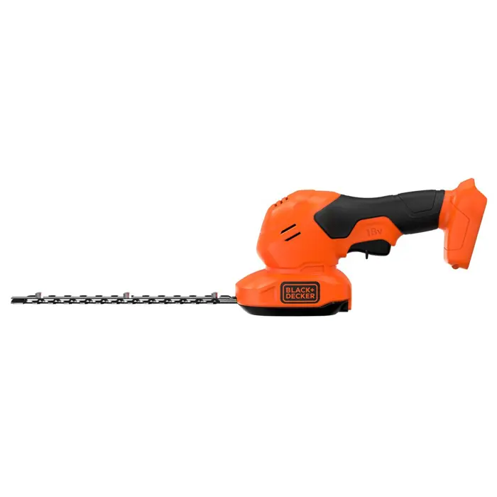bd-hedge-grass-trimmer-18v-11081-wlononwcr0516.webp