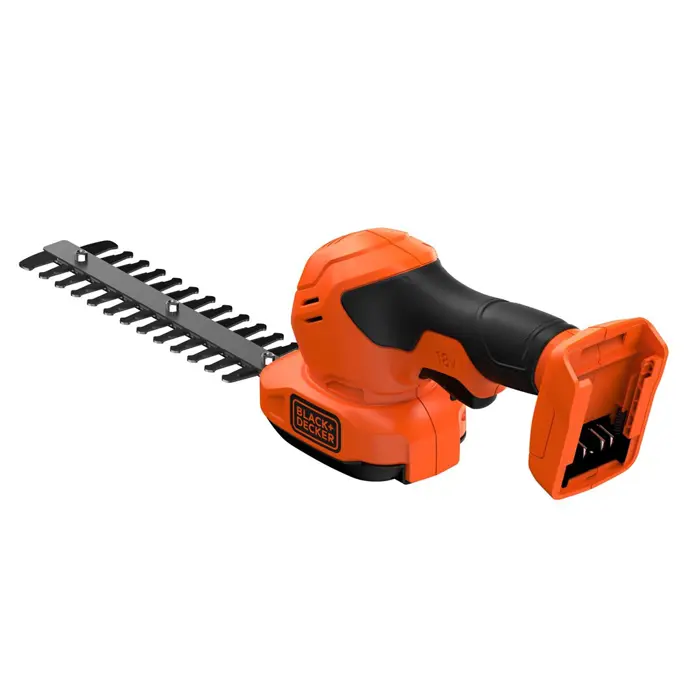 bd-hedge-grass-trimmer-18v-4818-wlononwcr0516.webp
