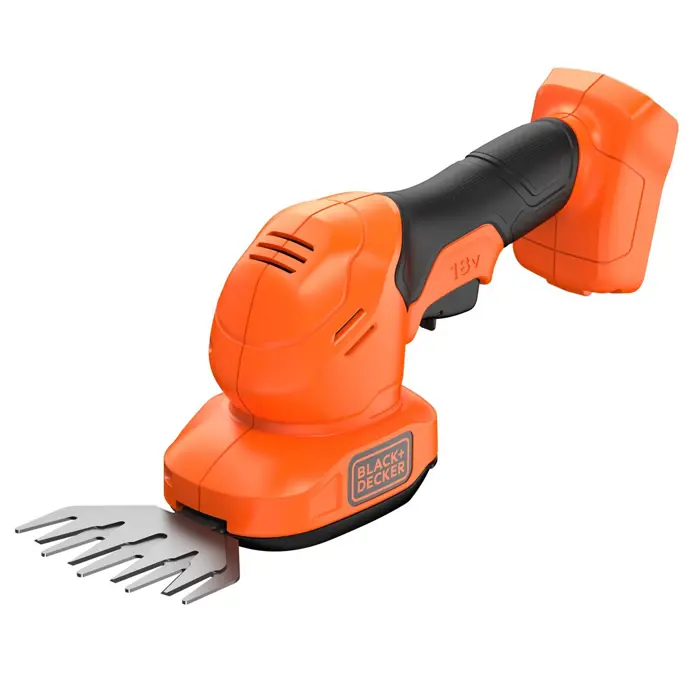 bd-hedge-grass-trimmer-18v-84914-wlononwcr0516.webp