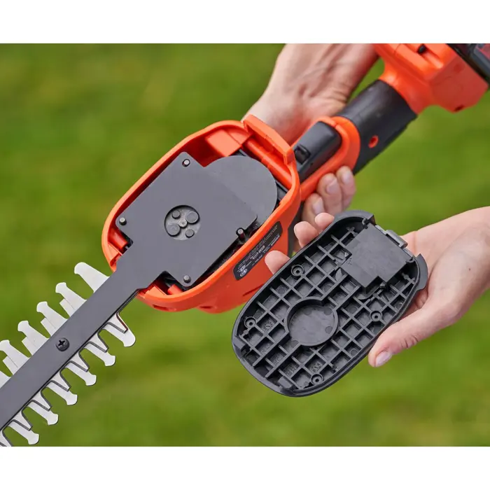 bd-hedge-grass-trimmer-18v-94070-wlononwcr0516.webp