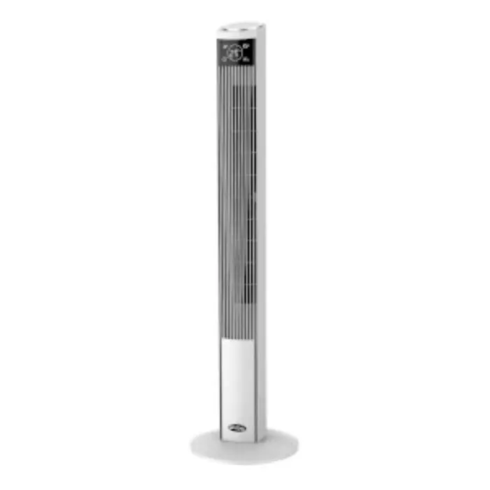 be-cool-121cm-floor-standing-fan-in-white-color-40163-e0002539.webp