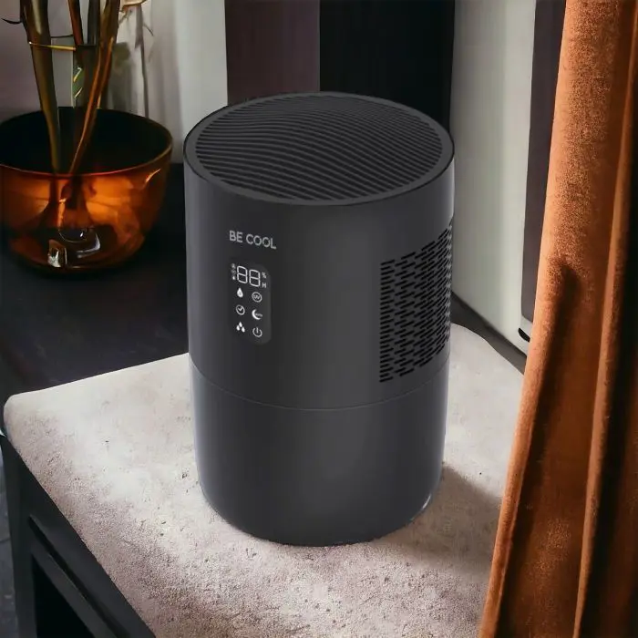 be-cool-2-in-1-air-cleaner-bcaw2402-14352-e0002579.webp