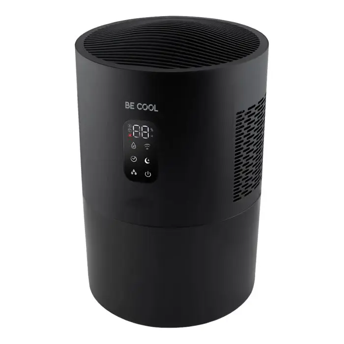 be-cool-2-in-1-air-cleaner-bcaw2402-5738-e0002579.webp