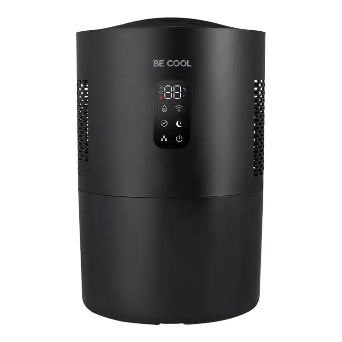be-cool-2-in-1-air-cleaner-bcaw2402-8416-e0002579.webp