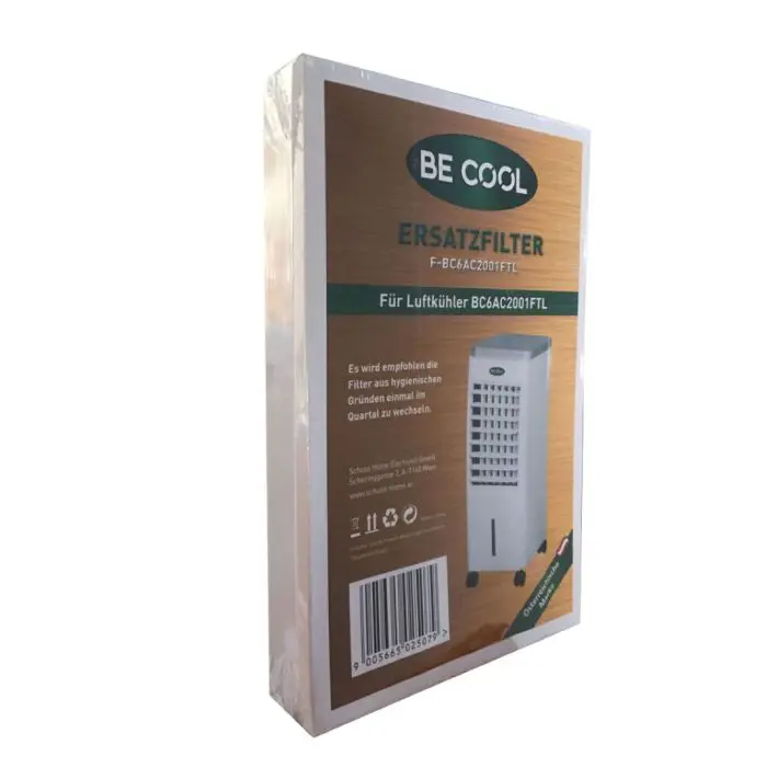 be-cool-20-series-air-cooler-replacement-filter-for-bc6ac200-22927-e0002608.webp