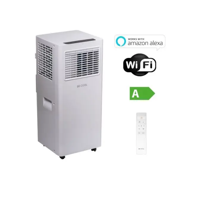 be-cool-7000-btu-air-conditioner-with-wifi-58228-e0002577.webp
